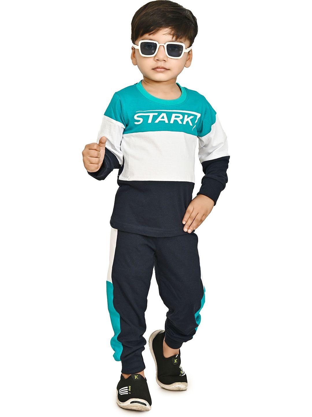 baesd-boys-colourblocked-t-shirt-with-trousers