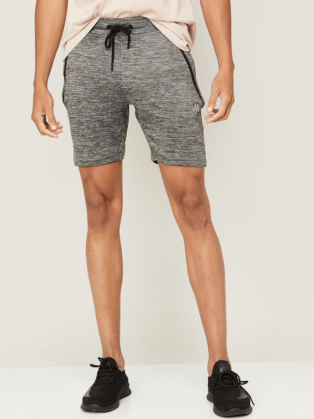 kappa-men-mid-rise-sports-shorts