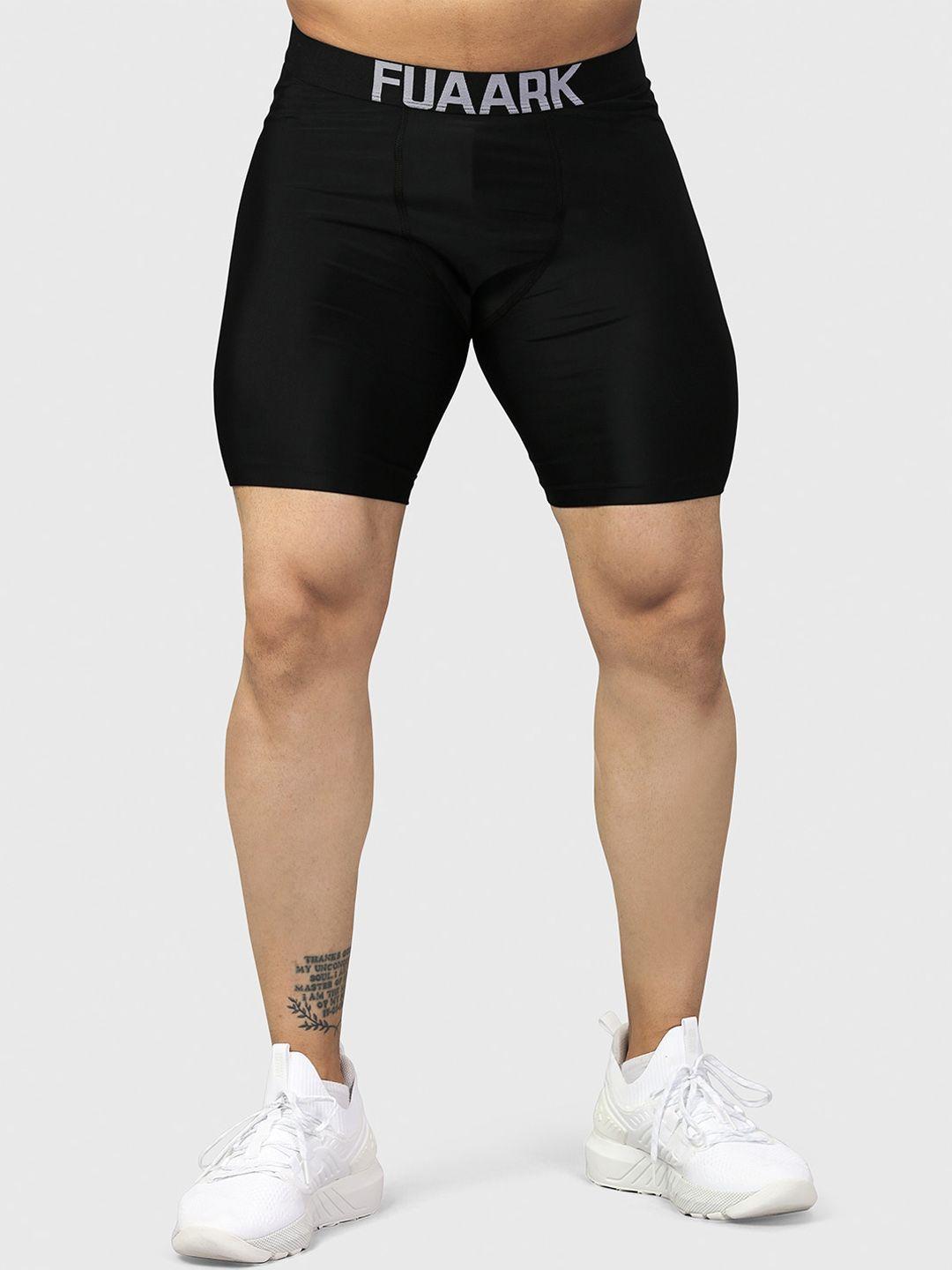 fuaark-men-skinny-fit-training-or-gym-rapid-dry-sports-shorts