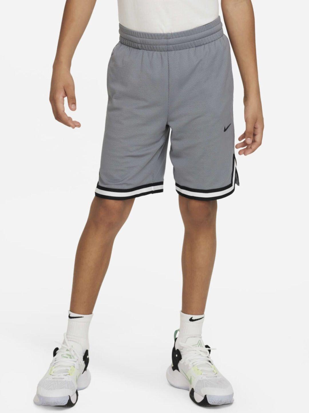 nike-boys-dri-fit-dna-basketball-shorts