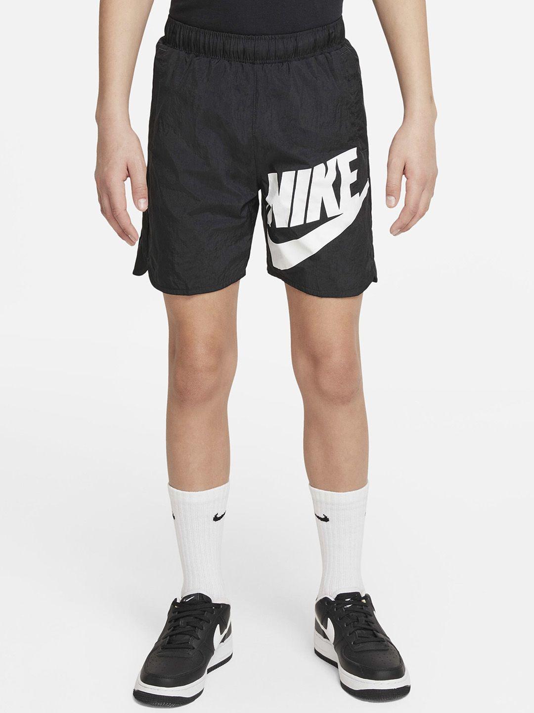 nike-boys-sportswear-woven-shorts