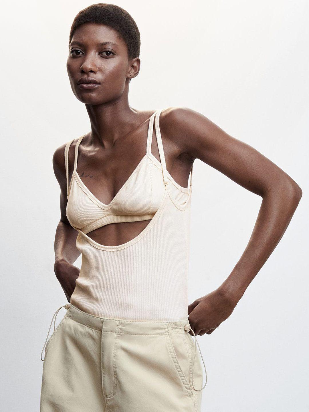 mango-ribbed-top-with-bra