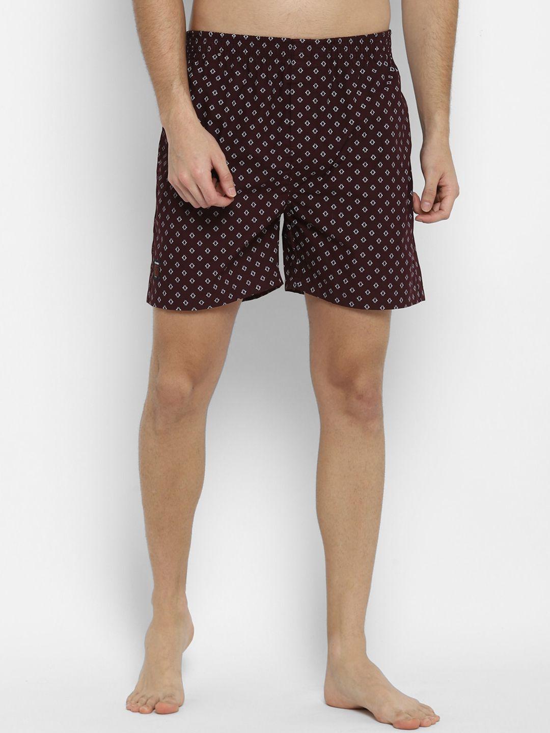 red-chief-printed-cotton-boxers