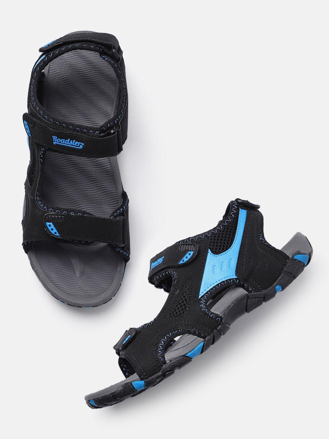 roadster-men-sports-sandals