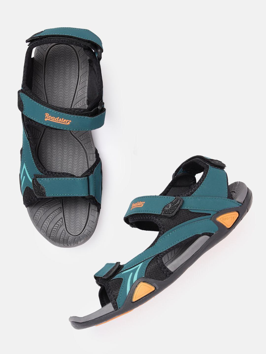roadster-men-sports-sandals