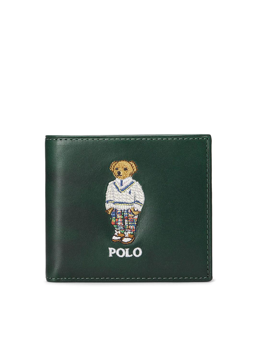 polo-ralph-lauren-embroiderd-two-fold-wallet