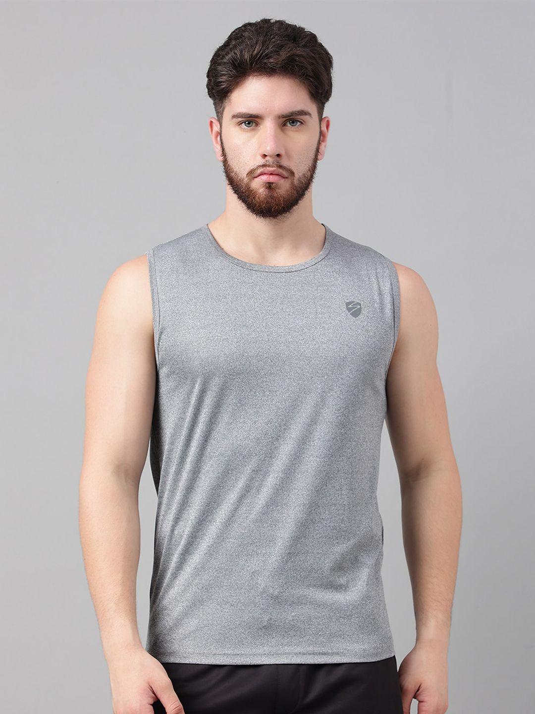 unpar-sleeveless-training-or-gym-sports-t-shirt