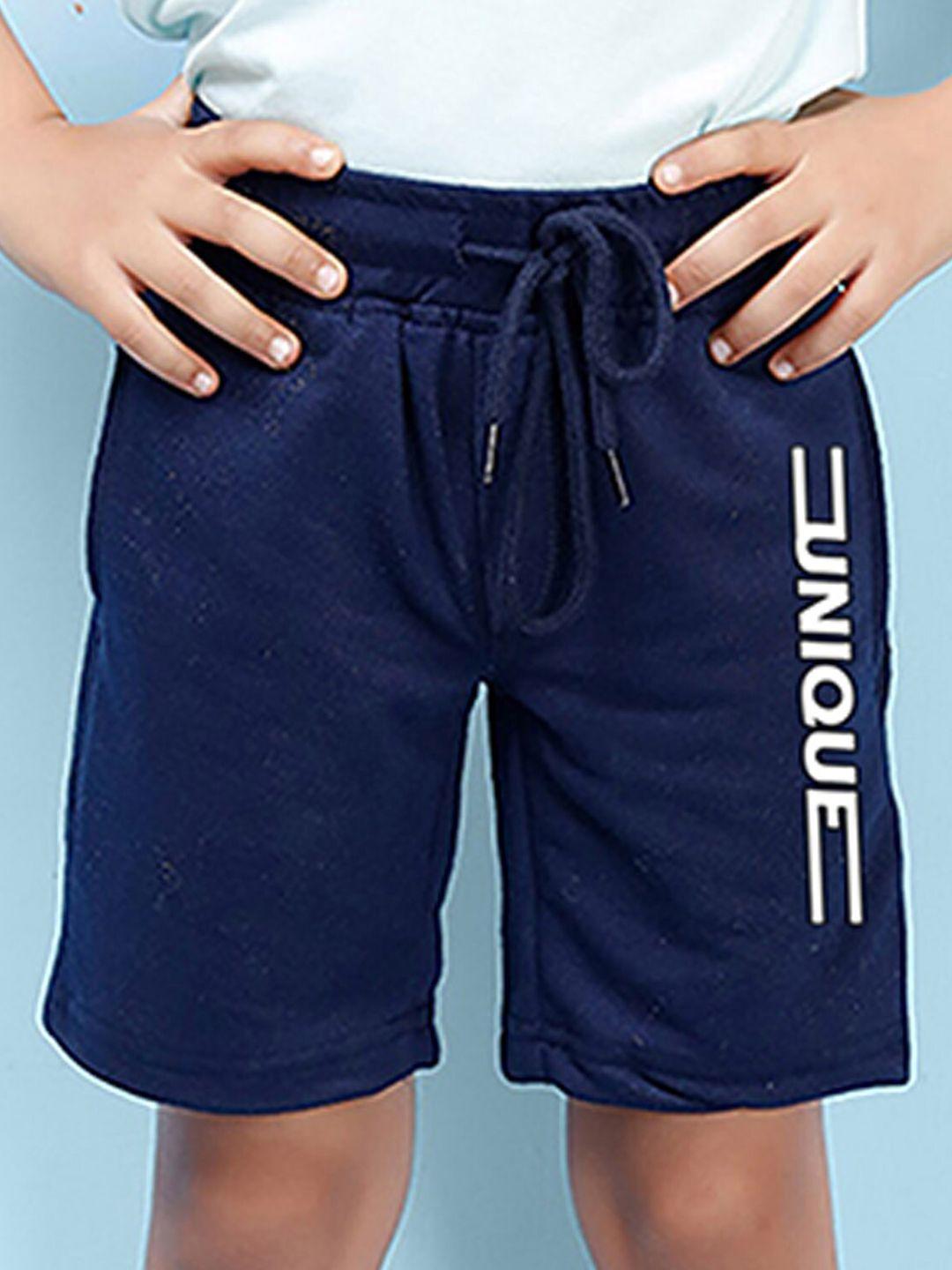 nusyl-boys-mid-rise-typography-printed-shorts