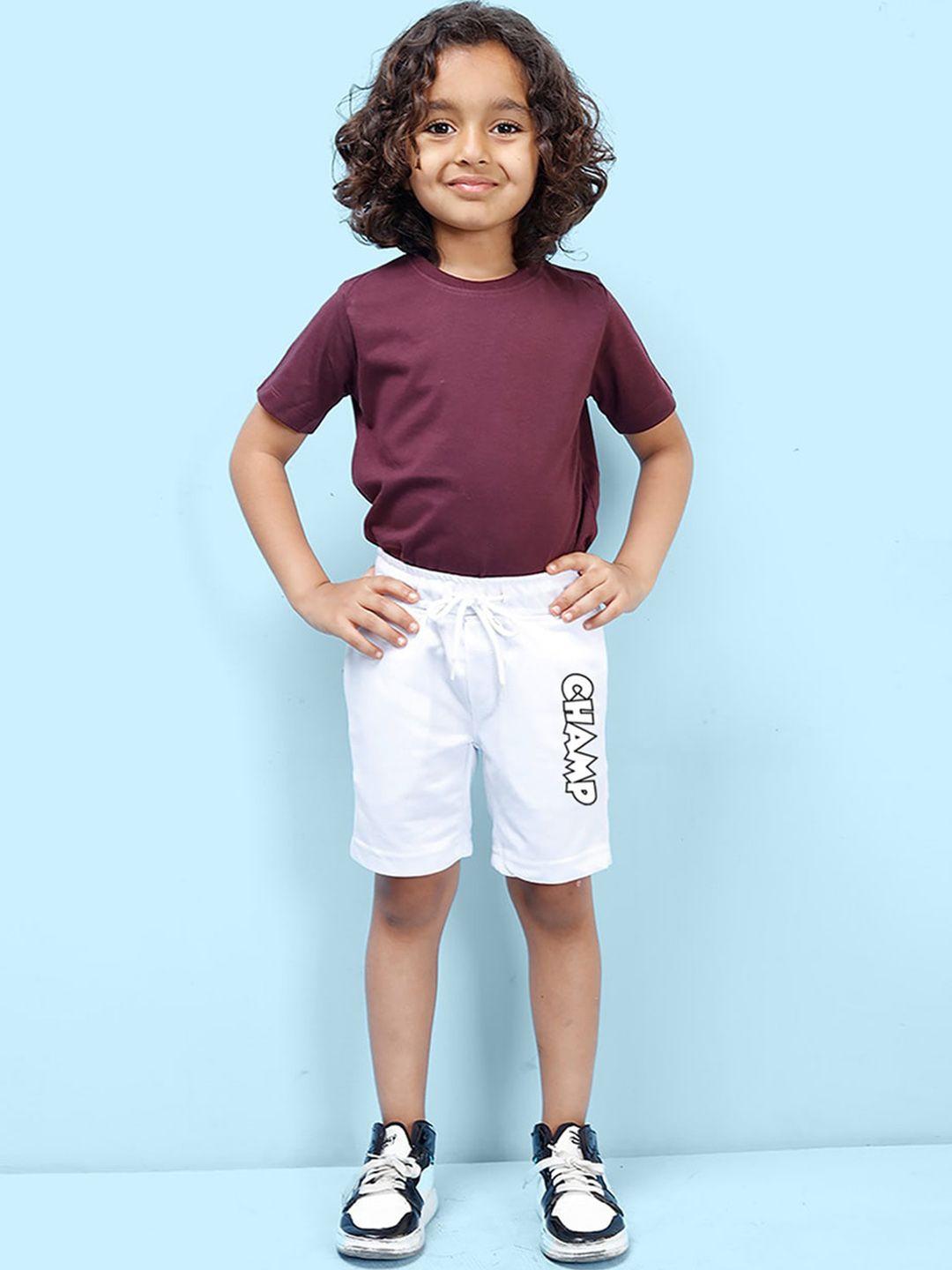nusyl-boys-champ-printed-regular-shorts