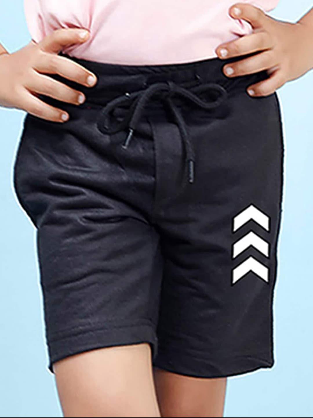 nusyl-boys-graphic-printed-mid-rise-shorts