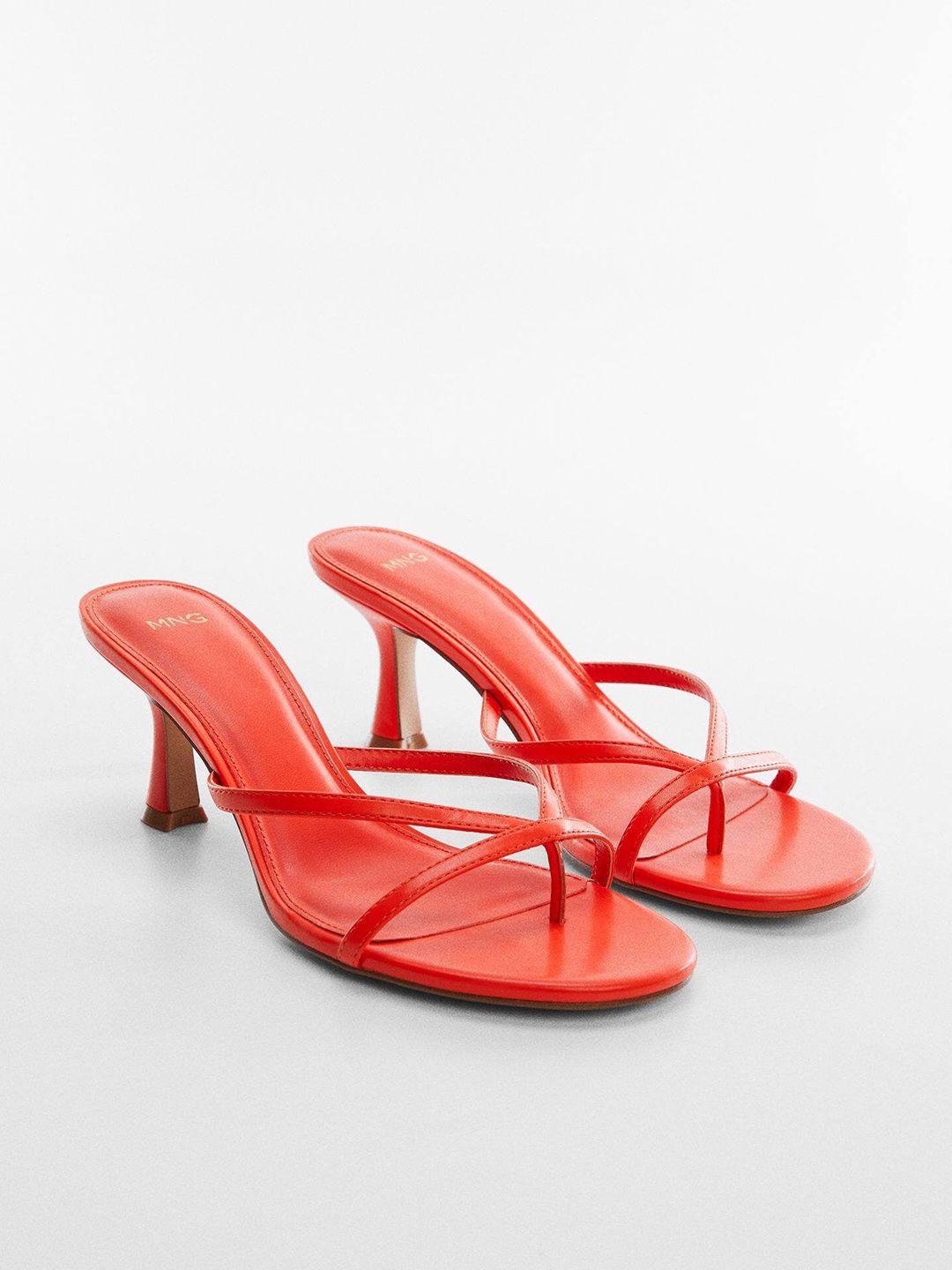 mango-women-slim-heels