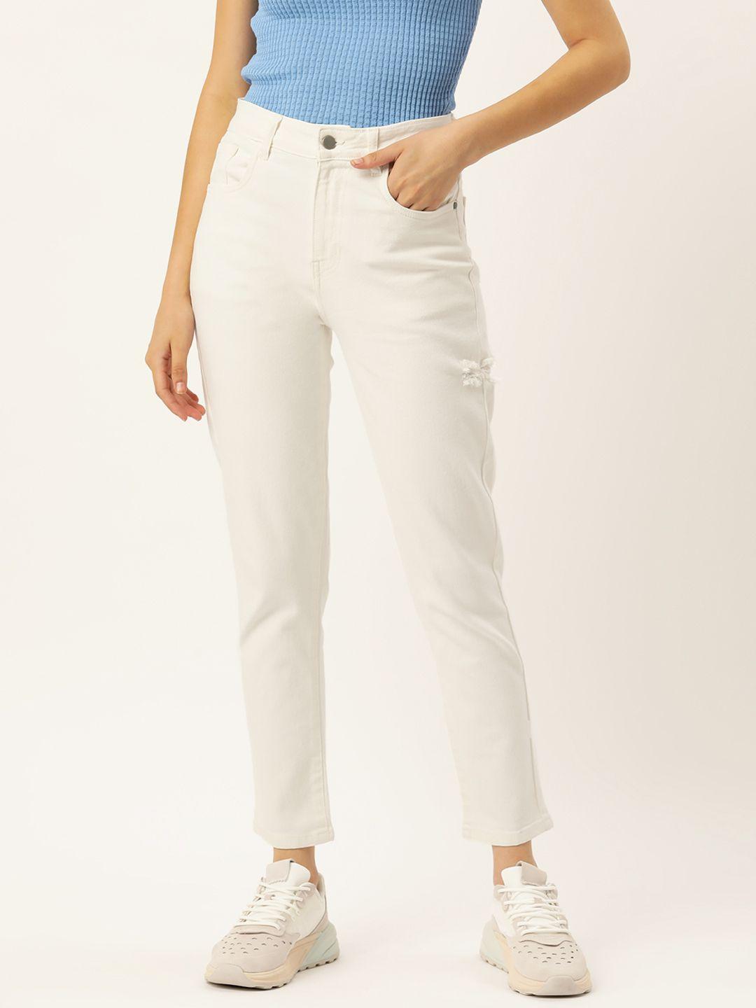 dressberry-women-high-rise-cropped-jeans