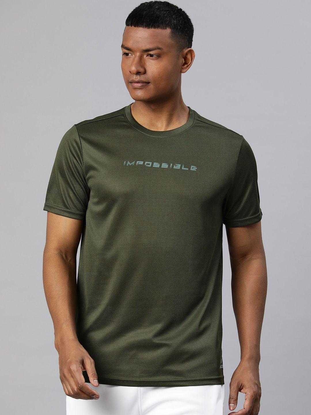 alcis-men-typography-printed-dry-tech-slim-fit-sports-t-shirt