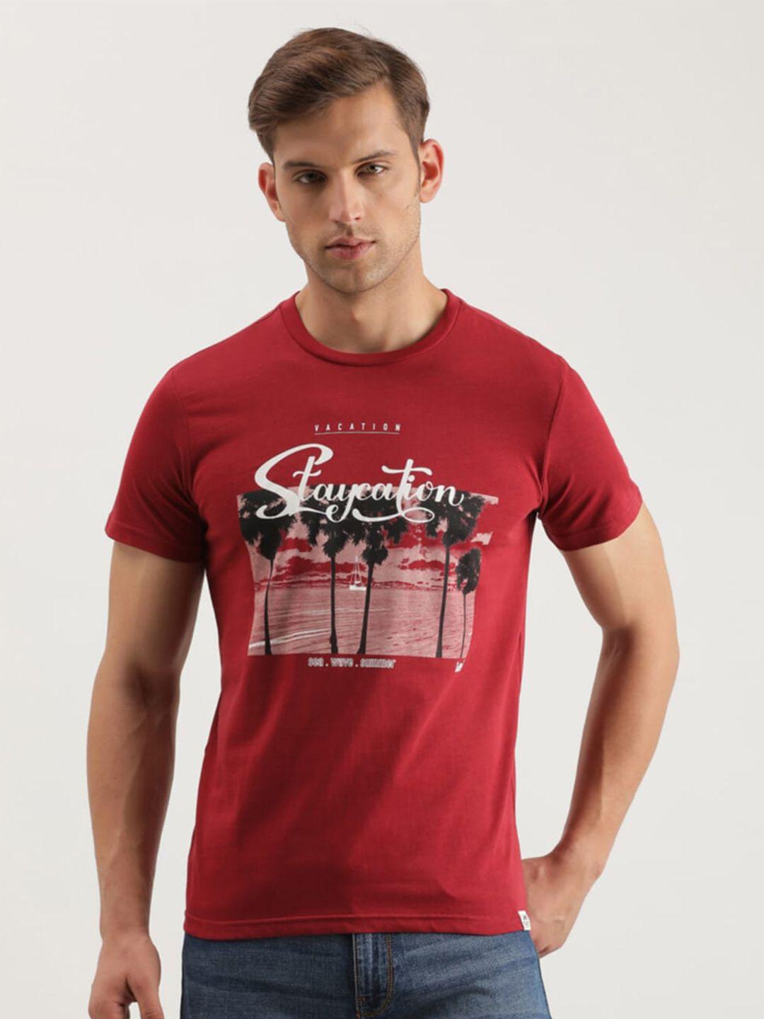 lee-graphic-printed-cotton-slim-fit-t-shirt