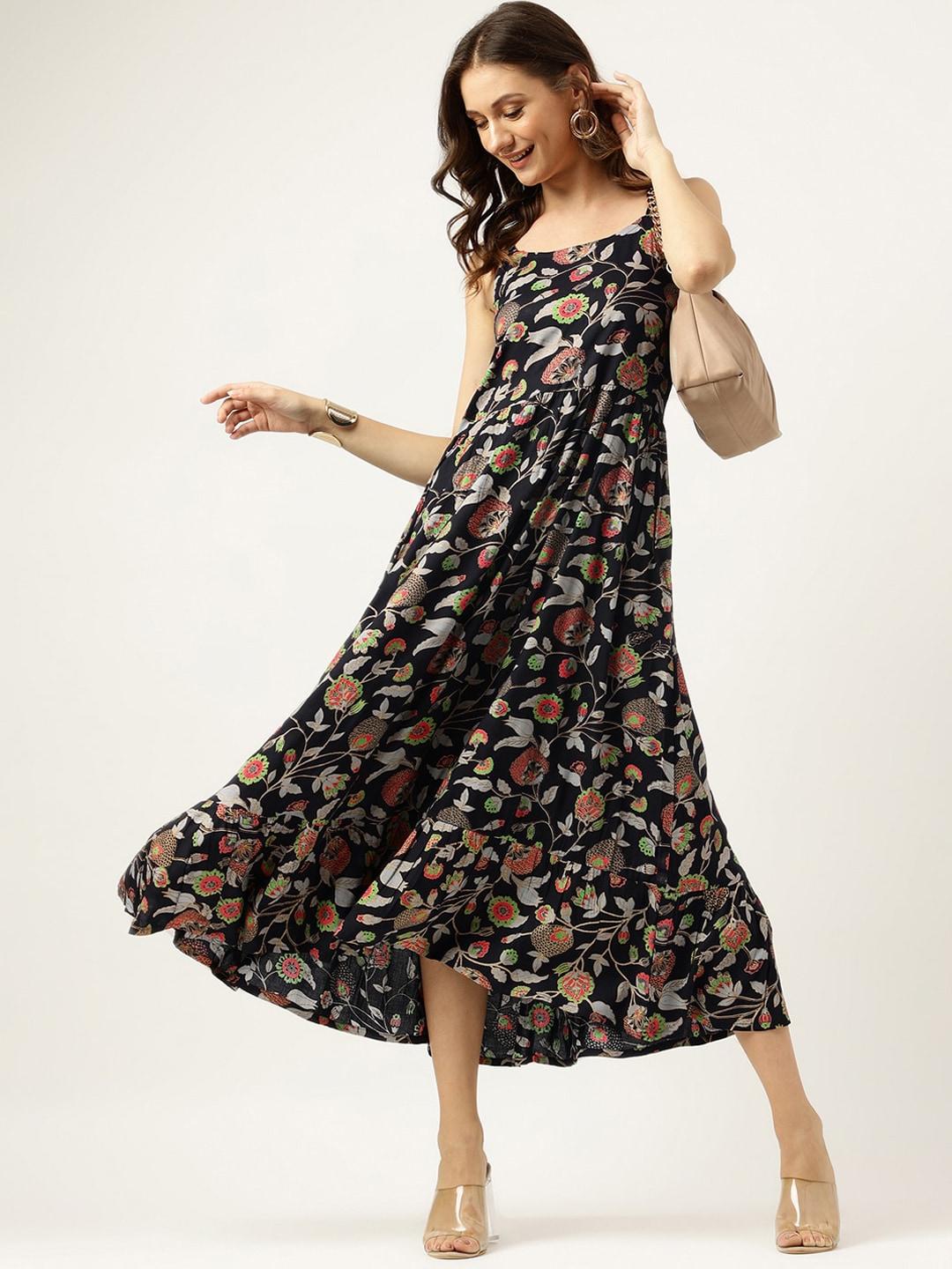 ashlee-floral-printed-flounce-fit-&-fare-dress
