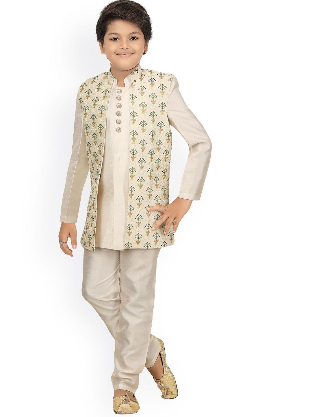 baesd-embroidered-silk-sherwani-set
