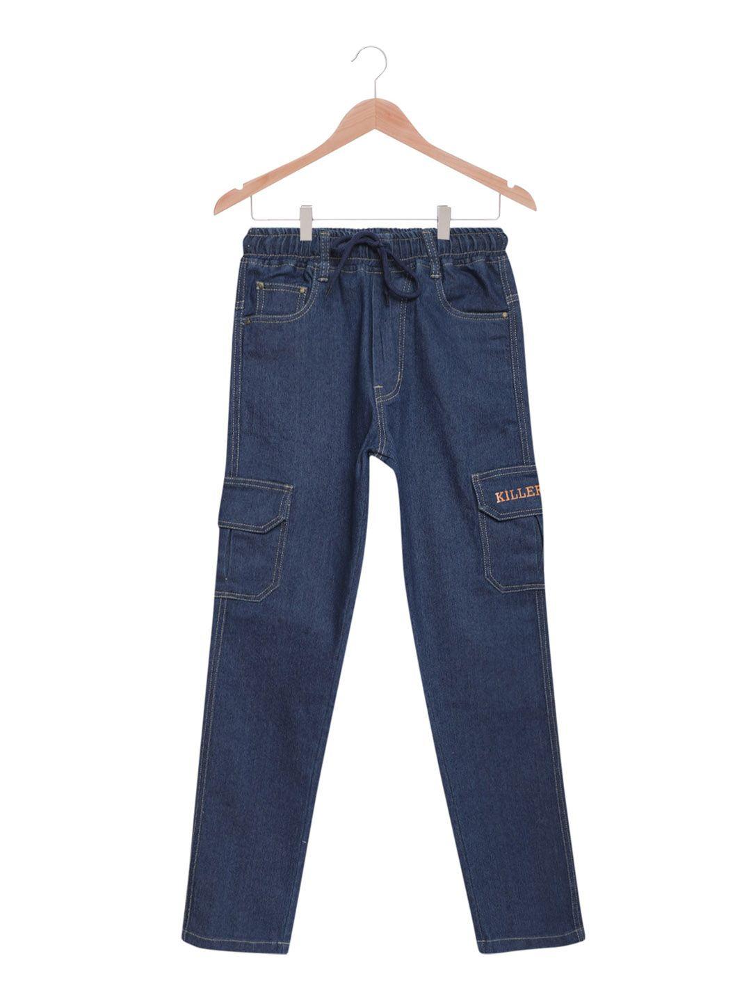 killer-boys-mid-rise-stretchable-cotton-jeans