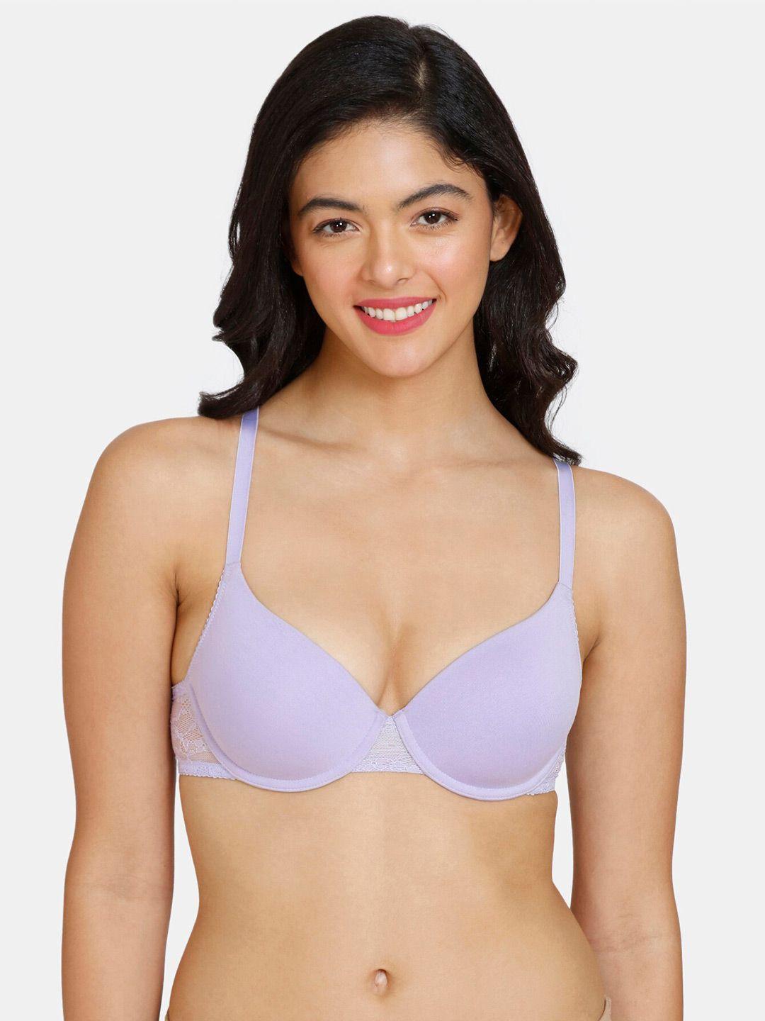 zivame--underwired-lightly-padded-half-coverage-all-day-comfort-t-shirt-bra