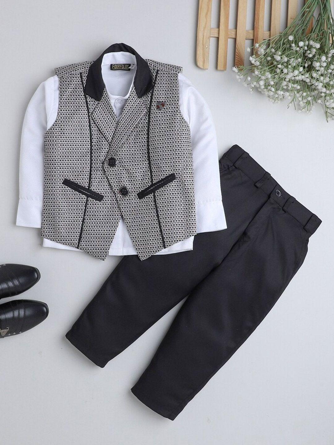 baesd-boys-black-&-white-shirt-with-trousers