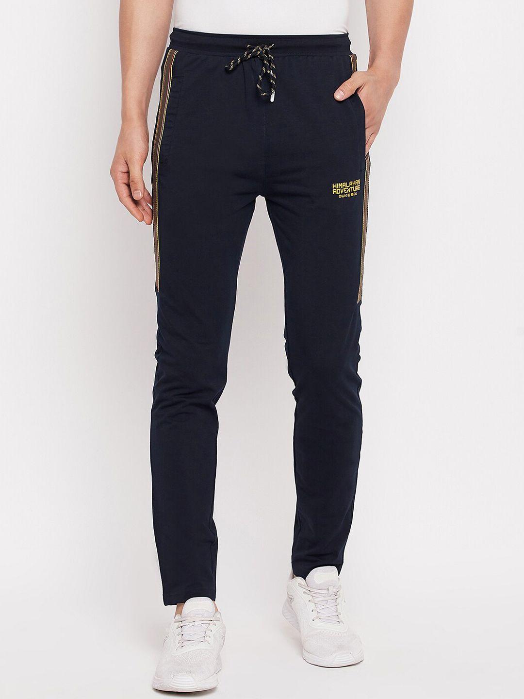 duke-stardust-men-cotton-relaxed-fit-mid-rise-sports-track-pant