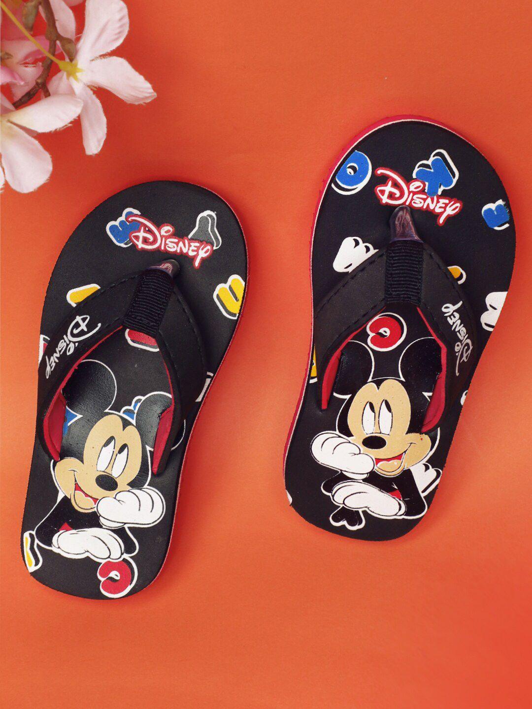 kids-ville-boys-mickey-mouse-printed-thong-flip-flops
