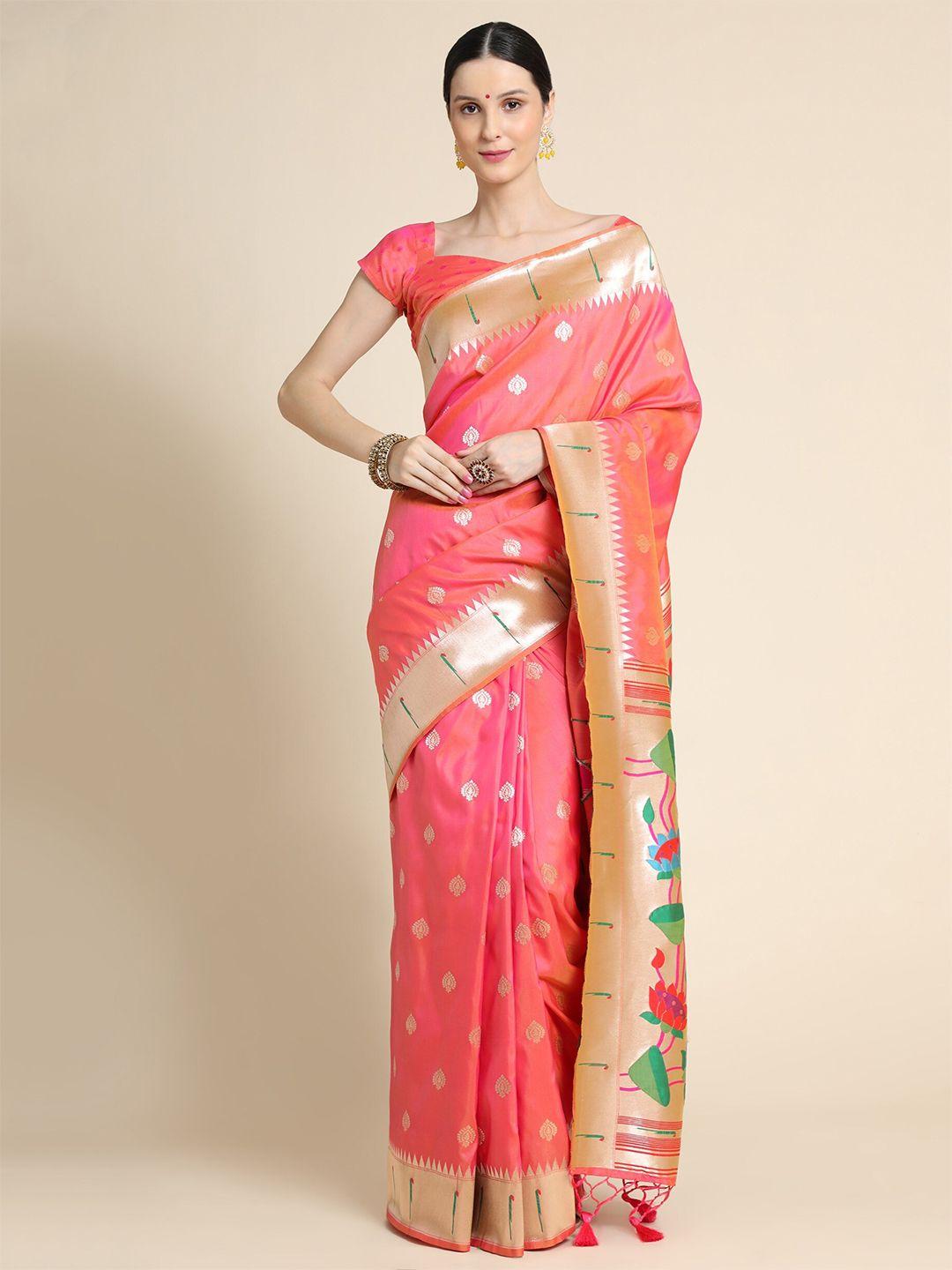 vishnu-weaves-ethnic-motifs-woven-design-zari-saree