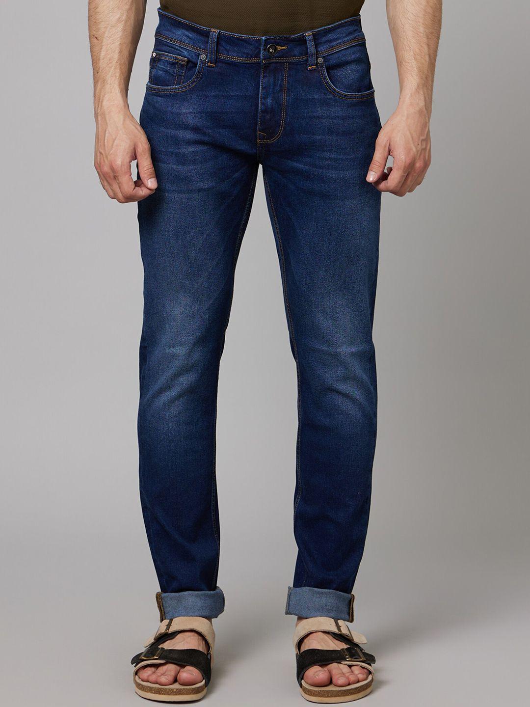 celio-men-jean-light-fade-clean-look-stretchable-jeans