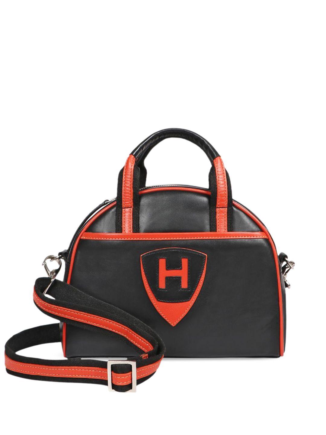 hidesign-leather-duffel-bag