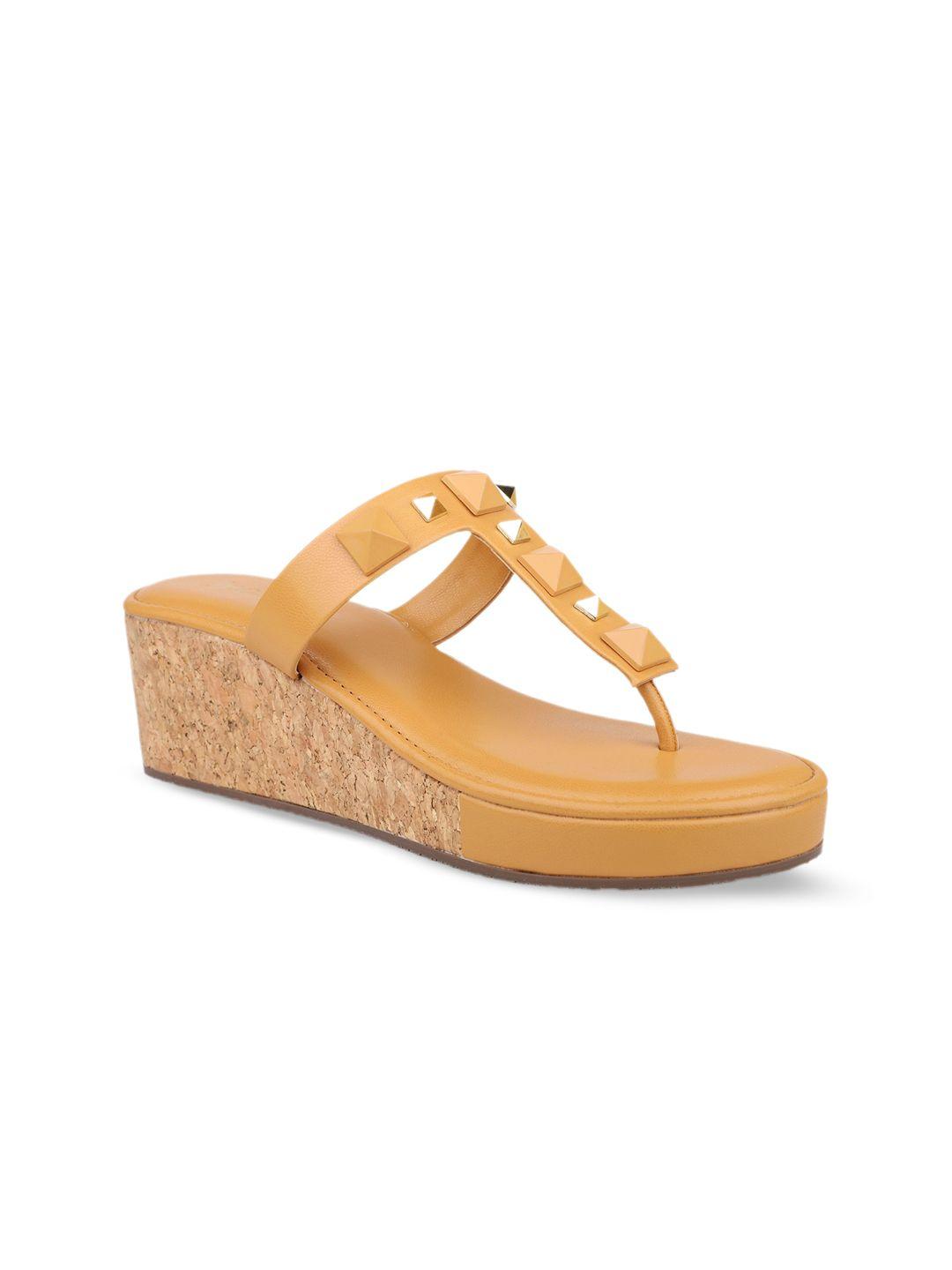 inc-5-mustard-flatform-sandals