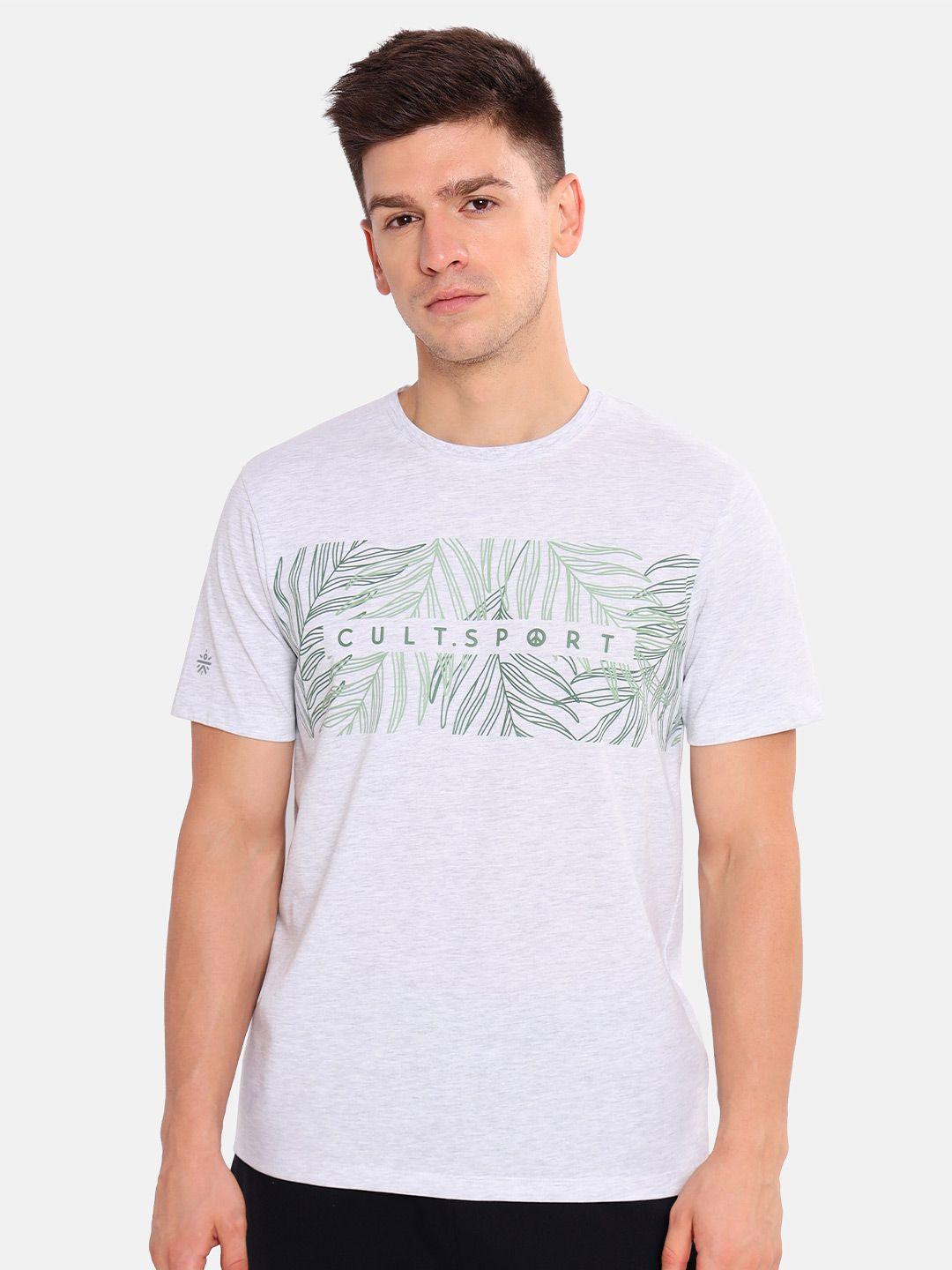cultsport-men-typography-printed-moisture-wicking-pockets-t-shirt