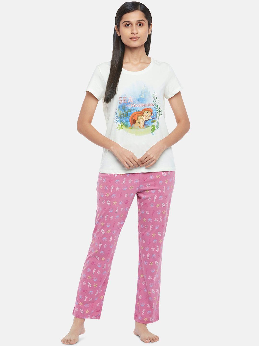 dreamz-by-pantaloons-conversational-printed-pure-cotton-night-suit