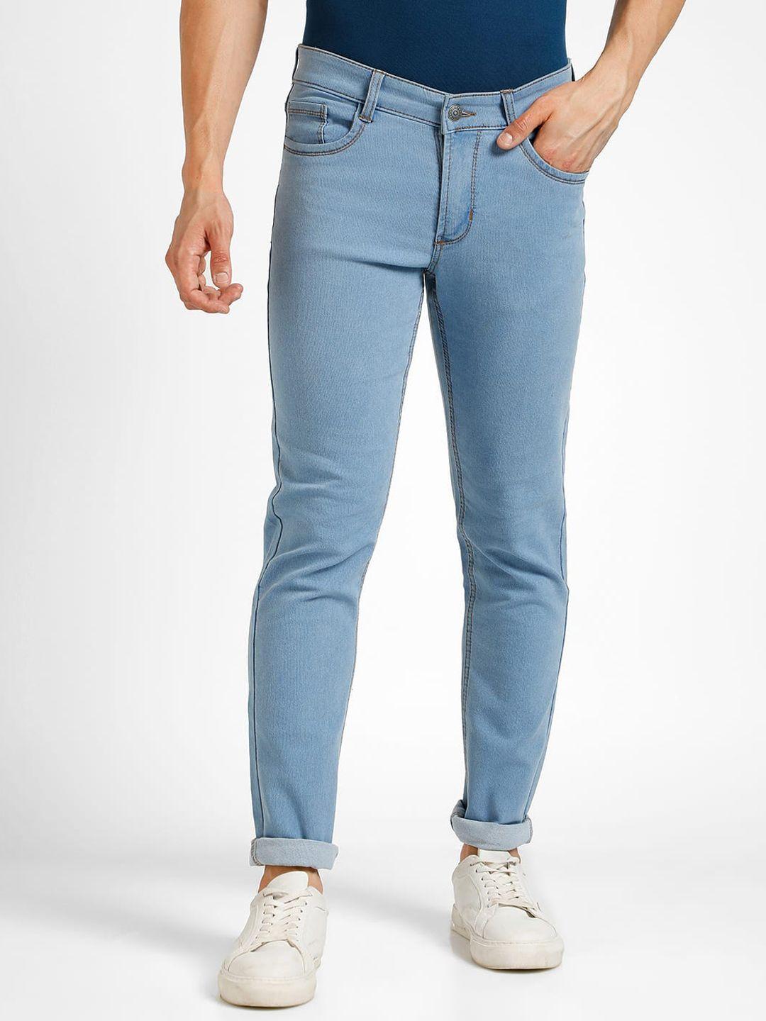 urbano-fashion-men-slim-fit-stretchable-cotton-jeans