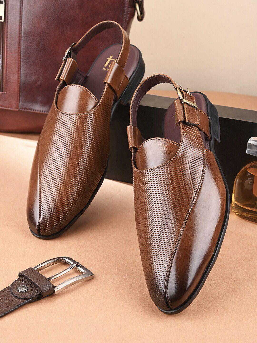 hydes-n-hues-men-shoe-style-sandals