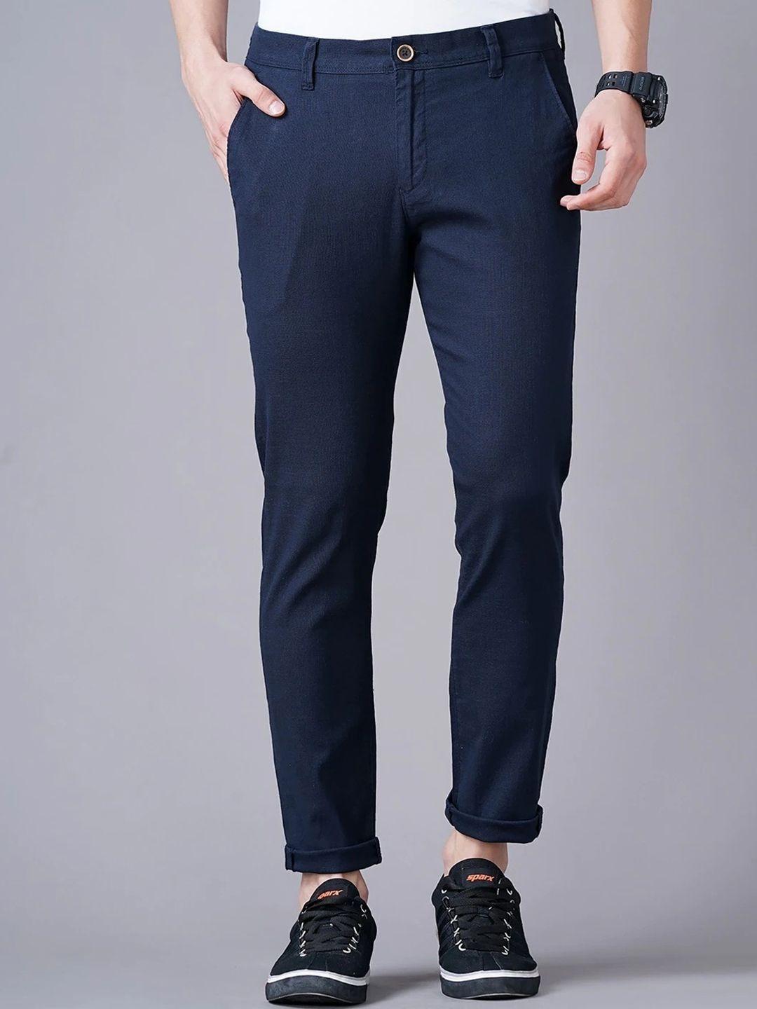 british-club-men-smart-slim-fit-low-rise-chinos-trousers