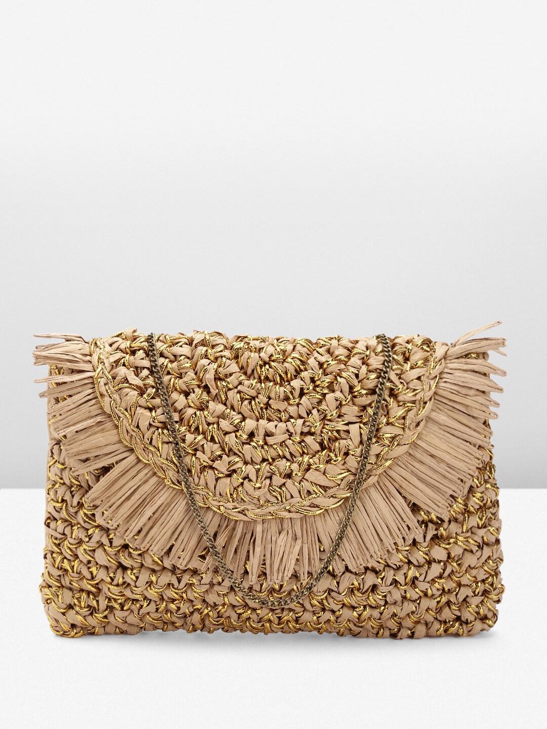 anouk-women-basket-weave-structured-sling-bag