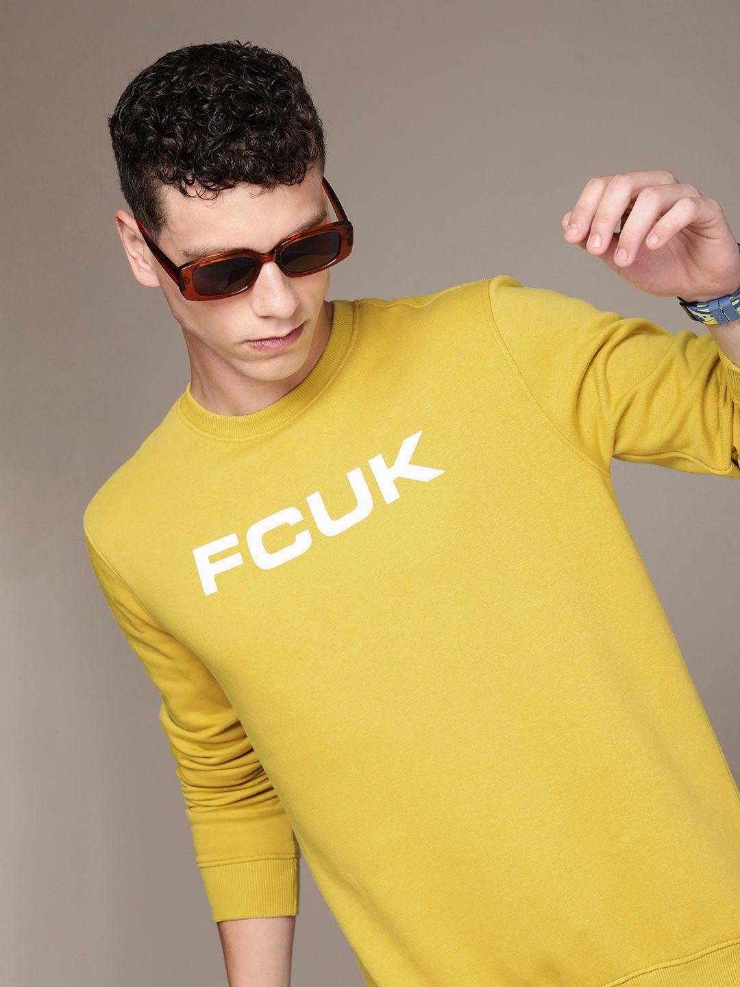 fcuk-men-brand-logo-printed-sweatshirt