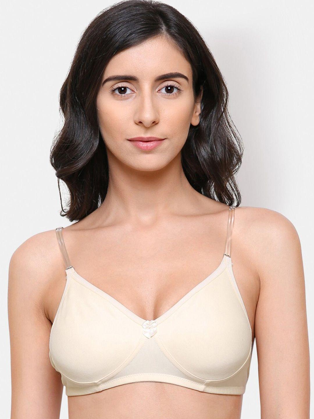 college-girl-non-padded-non-wired-all-day-comfort-backless-seamless-cotton-t-shirt-bra
