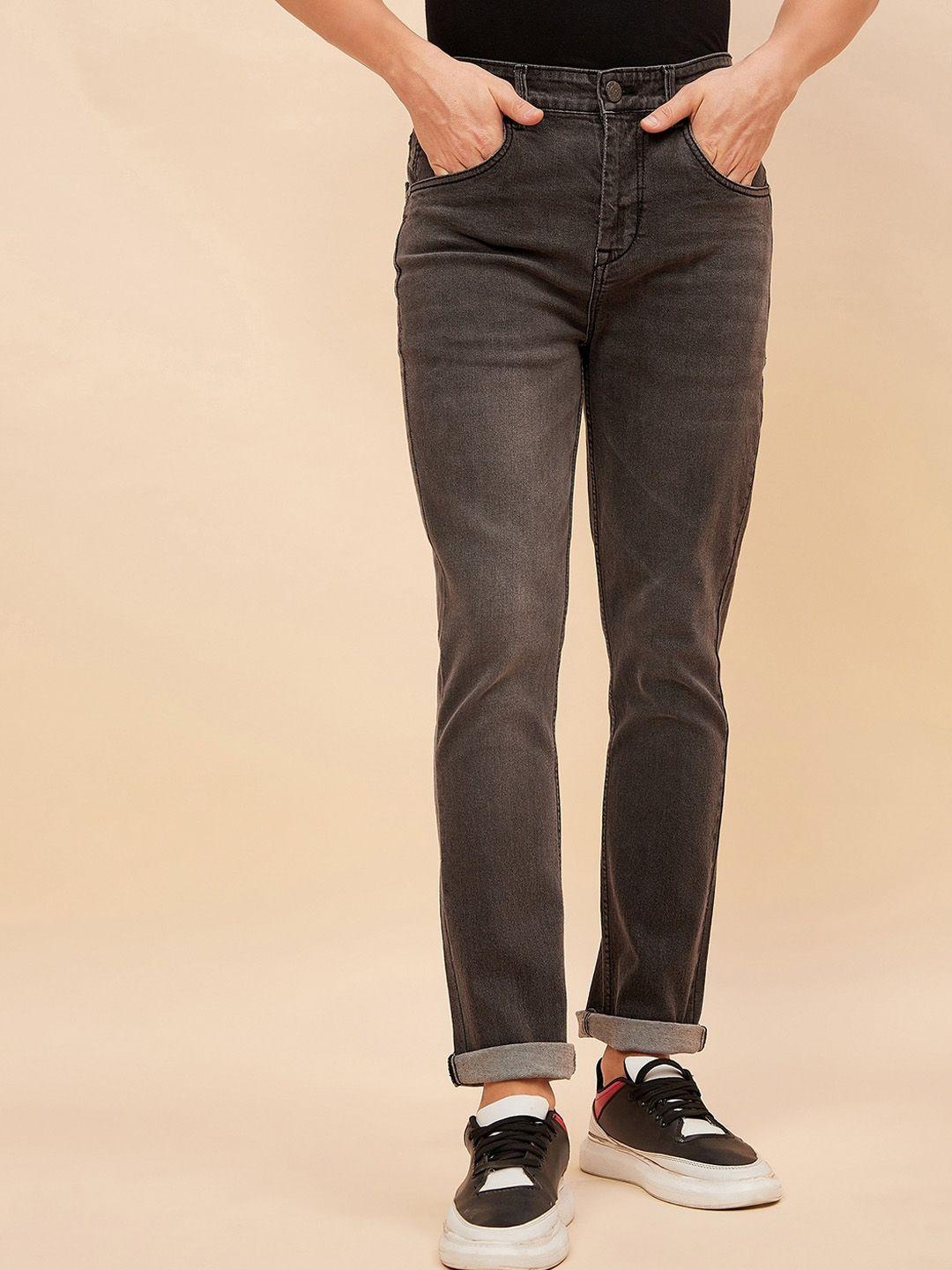 high-star-men-bootcut-mid-rise-light-fade-stretchable-jeans