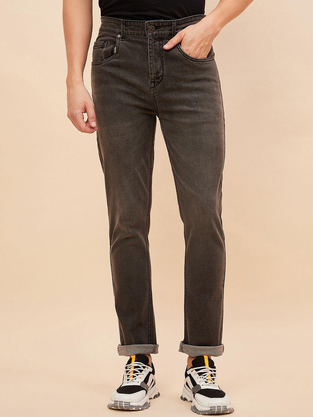 high-star-men-mid-rise-straight-fit-light-fade-whiskers-stretchable-jeans