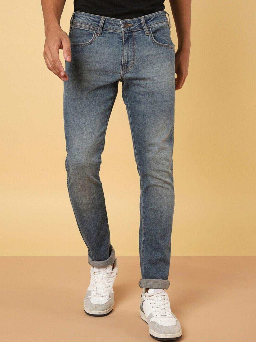 wrangler-men-skinny-fit-vegas-low-rise-light-fade-stretchable-jeans