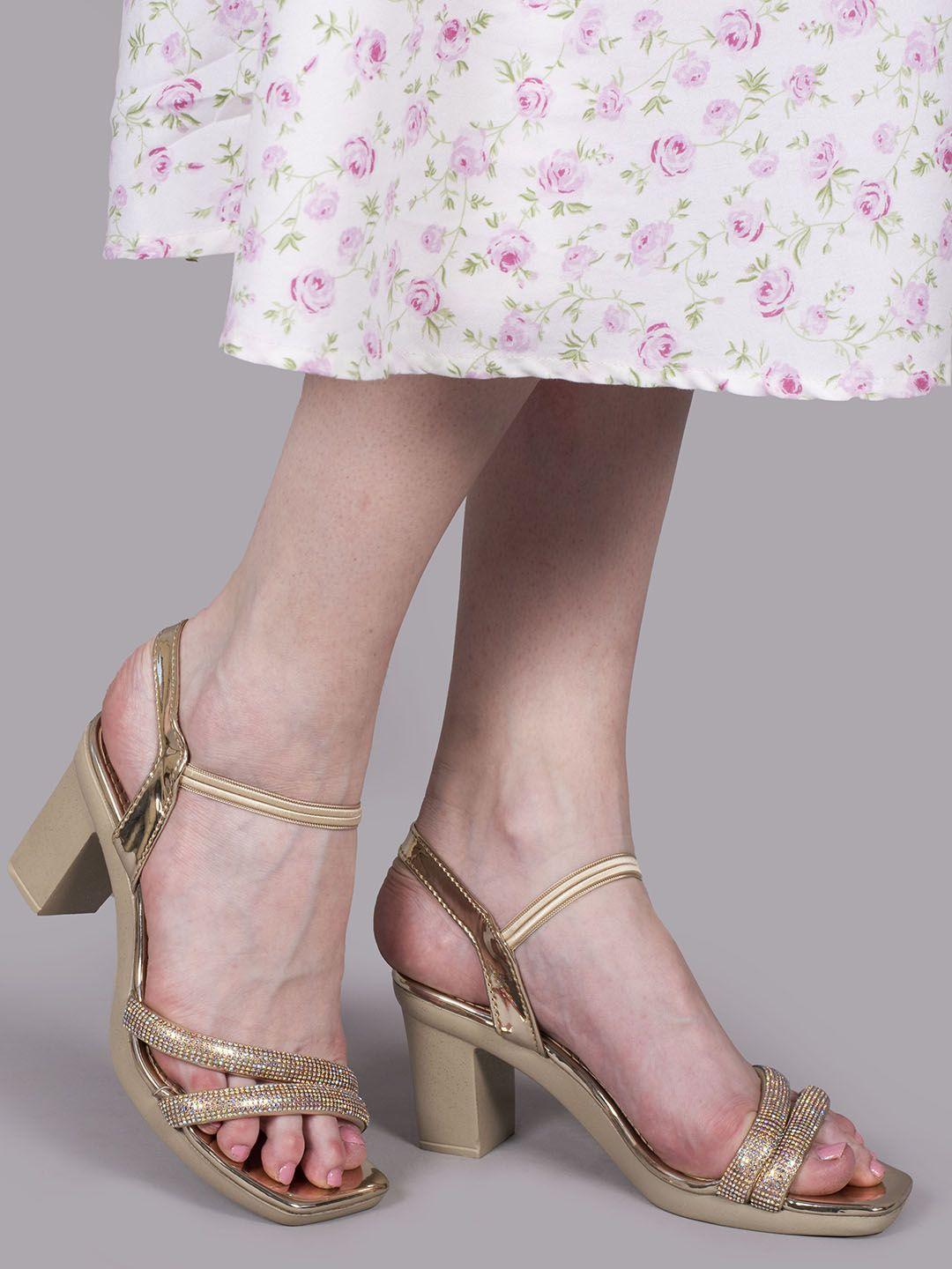 aroom-embellished-platform-heels