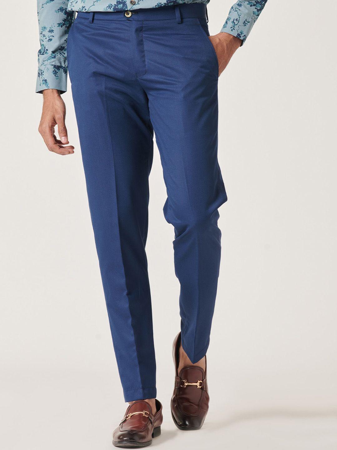 mr-button-men-mid-rise-slim-fit-trousers