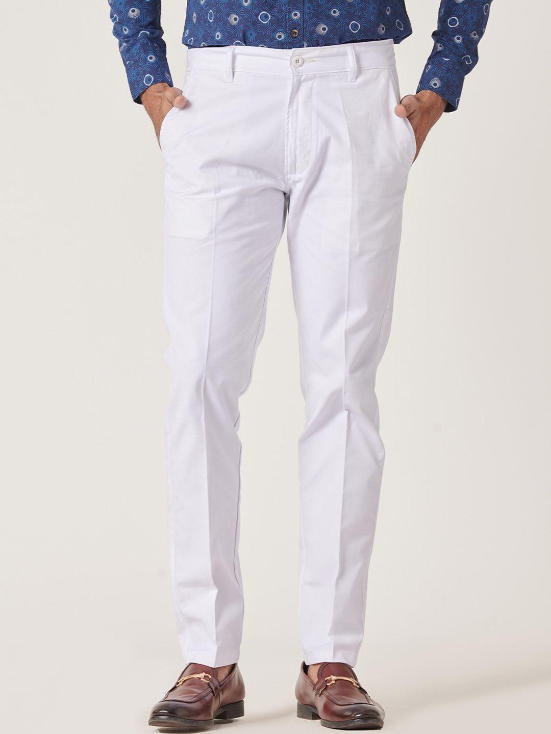 mr-button-men-slim-fit-regular-trousers