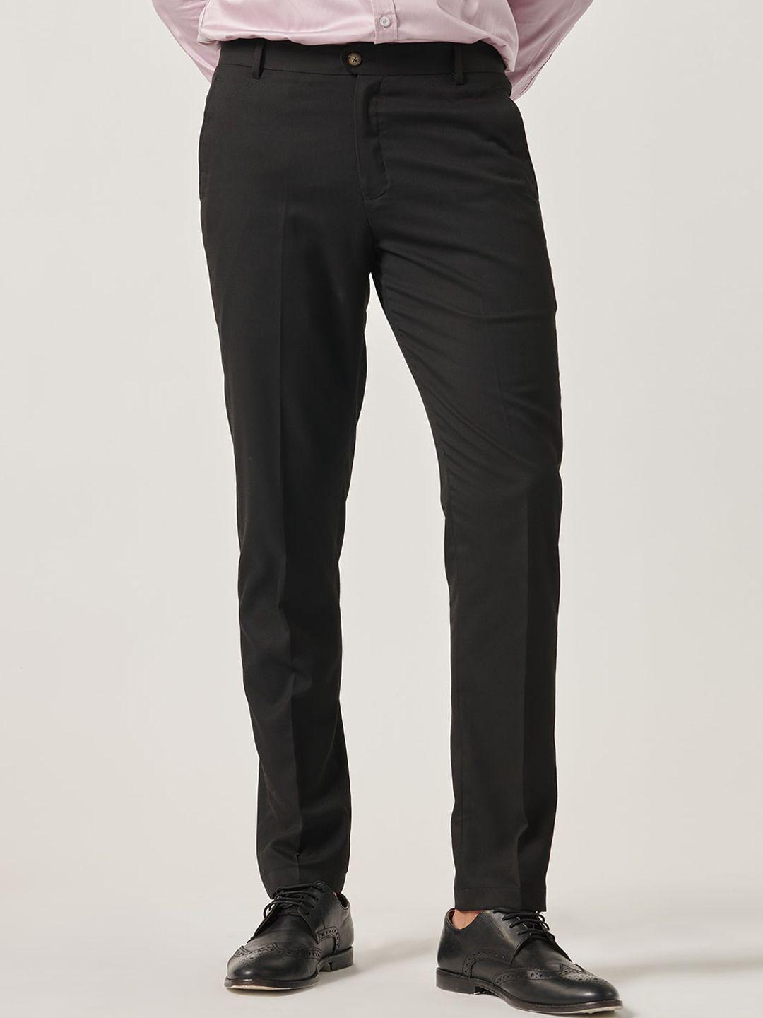 mr-button-men-slim-fit-formal-trousers