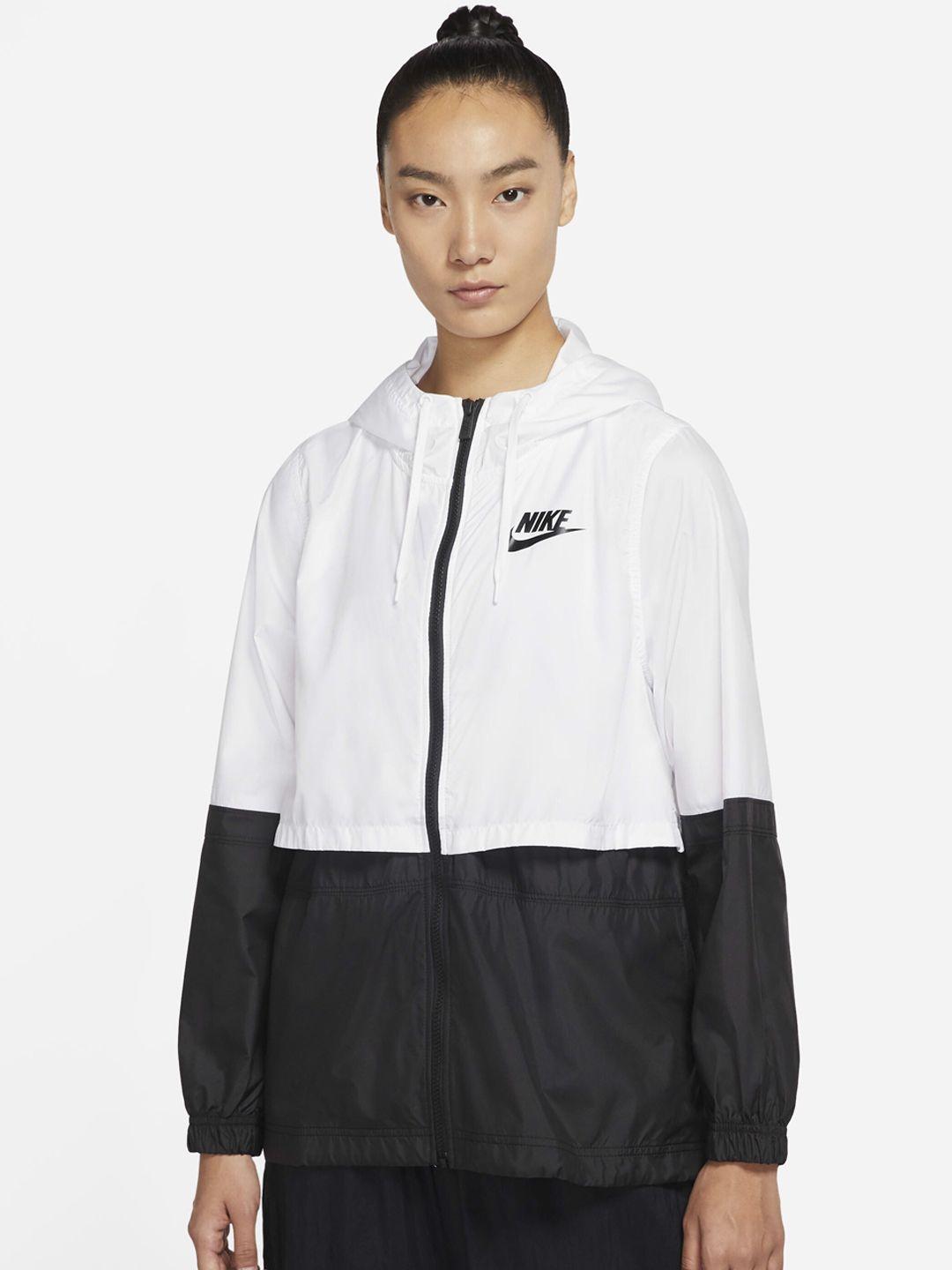 nike-repel-logo-printed-woven-sports-jackets