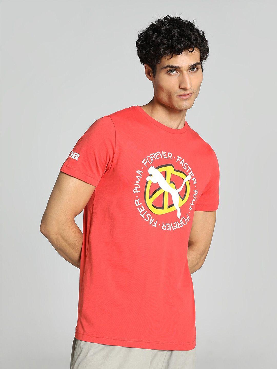 puma-x1der-men-graphic-printed-cotton-t-shirt
