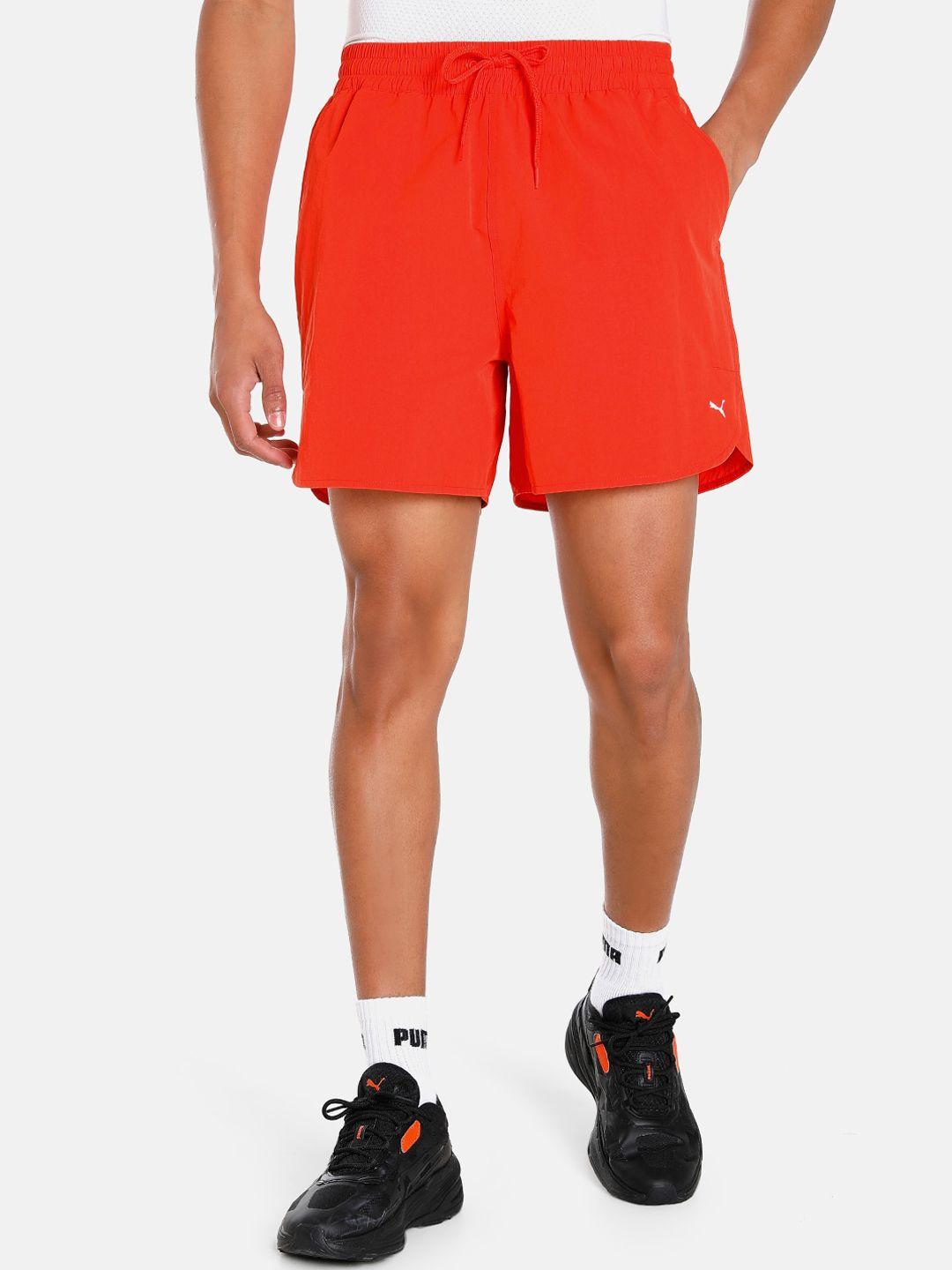 puma-men-track-meet-logo-printed-sports-shorts