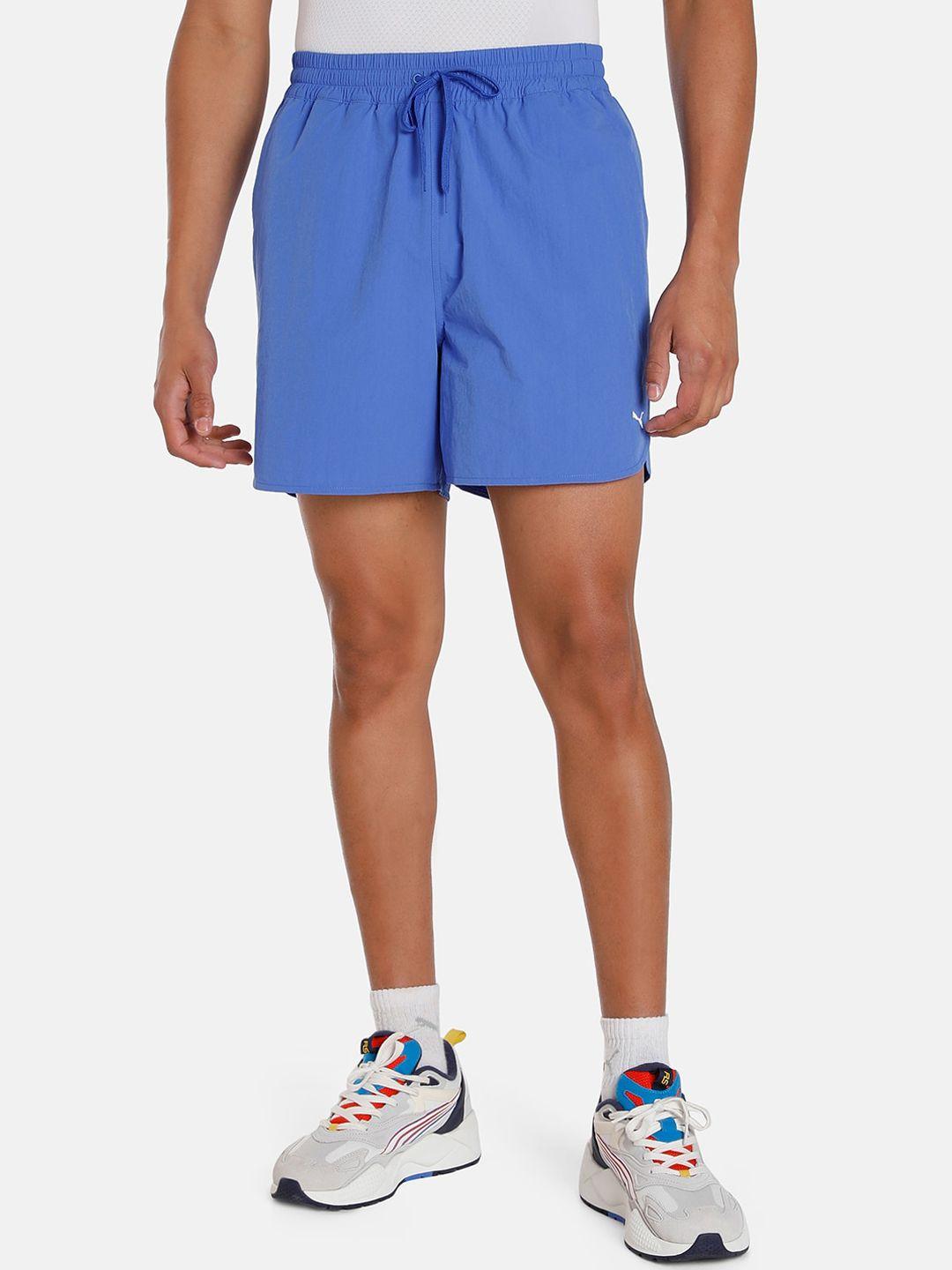 puma-men-track-meet-sports-shorts