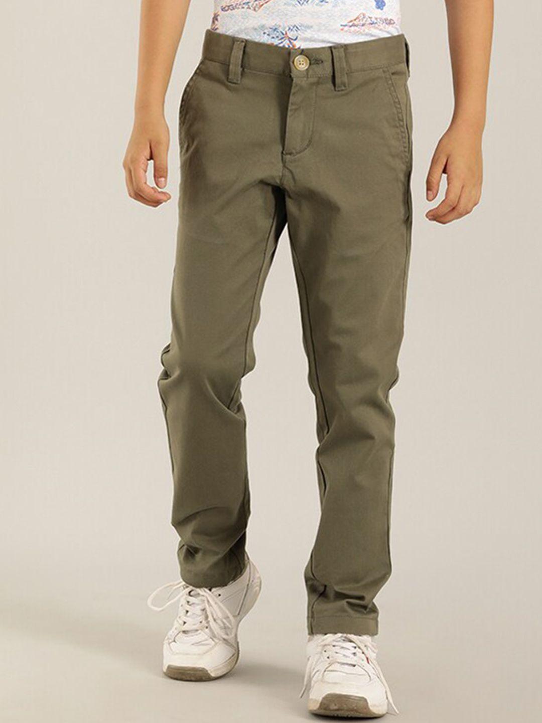 indian-terrain-boys-smart-mid-rise-pure-cotton-regualr-trousers