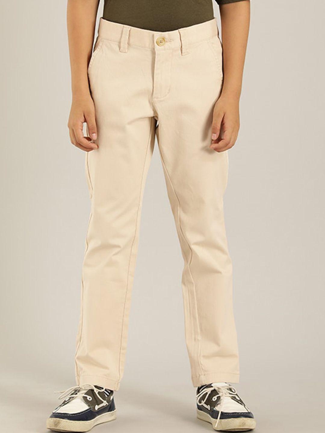 indian-terrain-boys-smart-chinos-trousers